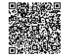 2026_Januar_QR.png