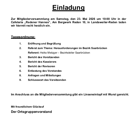 Mitglieder-2026.png