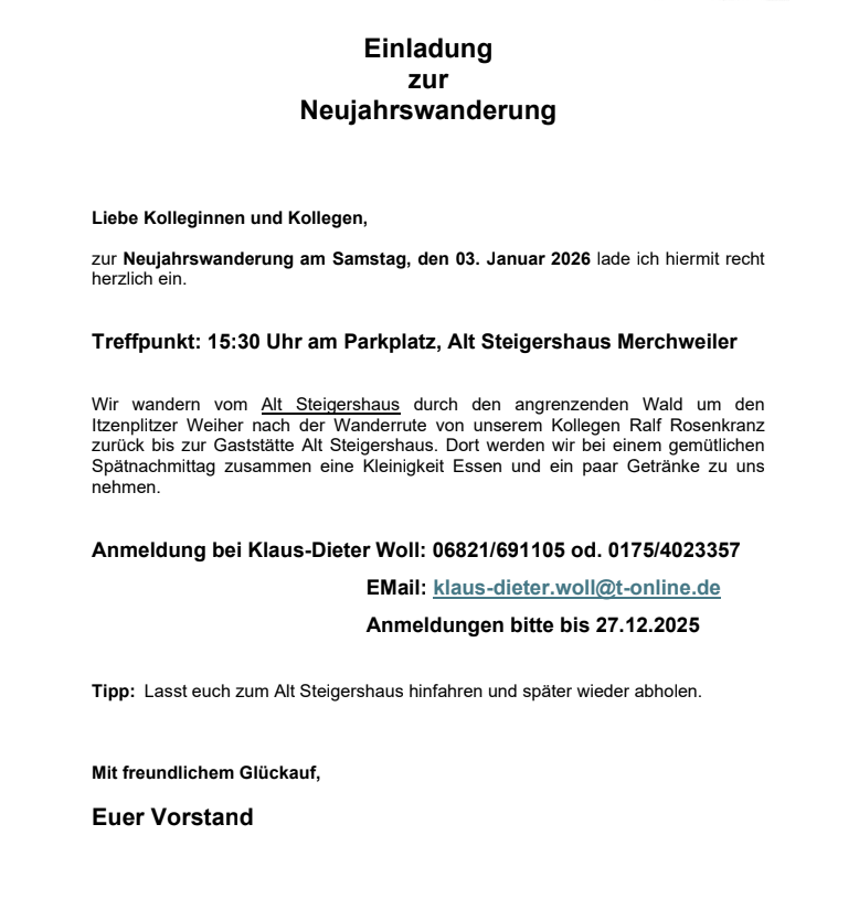 Neujahrswanderung_2026.png