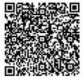 QR-2026-Maerz.png