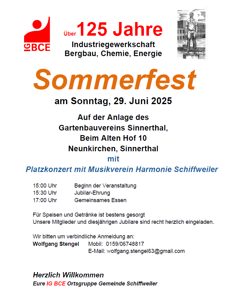 Sommerfest2025.png