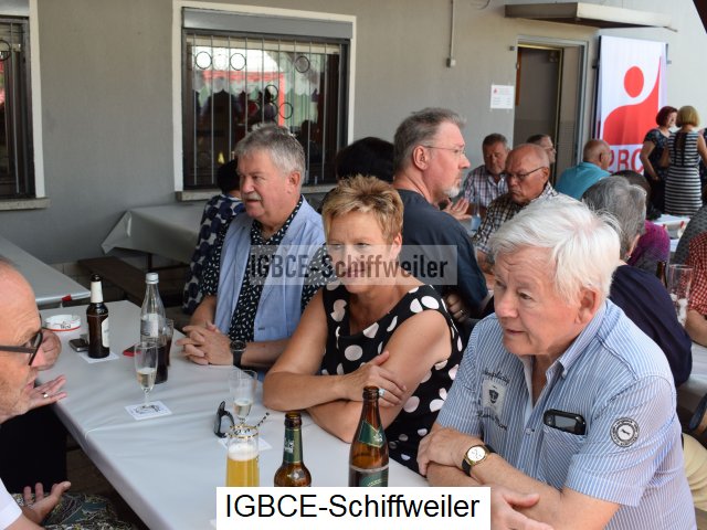 ehrung_und_sommerfest_2019_12_20190719_1474331281