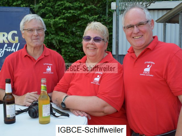 ehrung_und_sommerfest_2019_13_20190719_1440730631