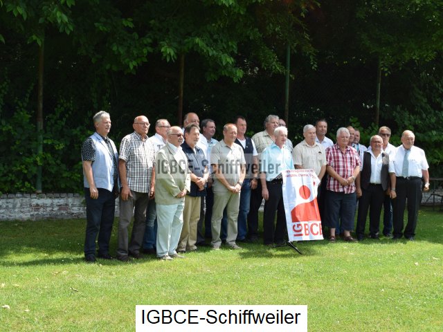 ehrung_und_sommerfest_2019_142_20190719_1840035072