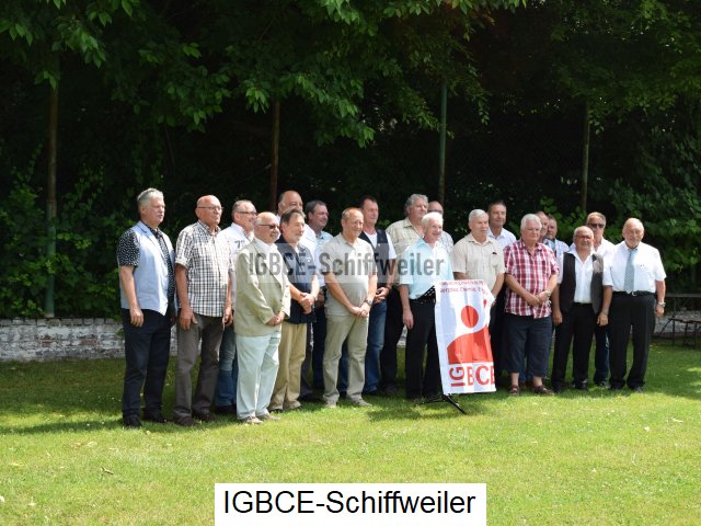 ehrung_und_sommerfest_2019_144_20190719_1985292527