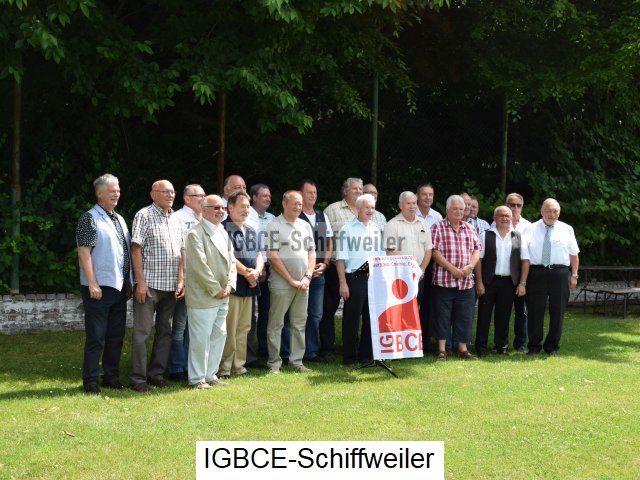 ehrung_und_sommerfest_2019_145_20190719_1113210999