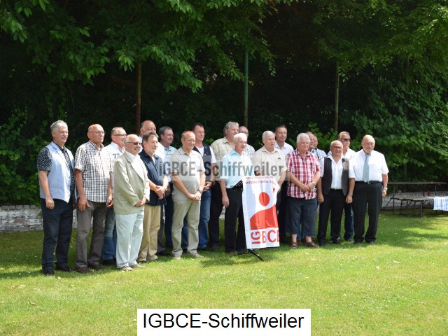 ehrung_und_sommerfest_2019_146_20190719_1066502867