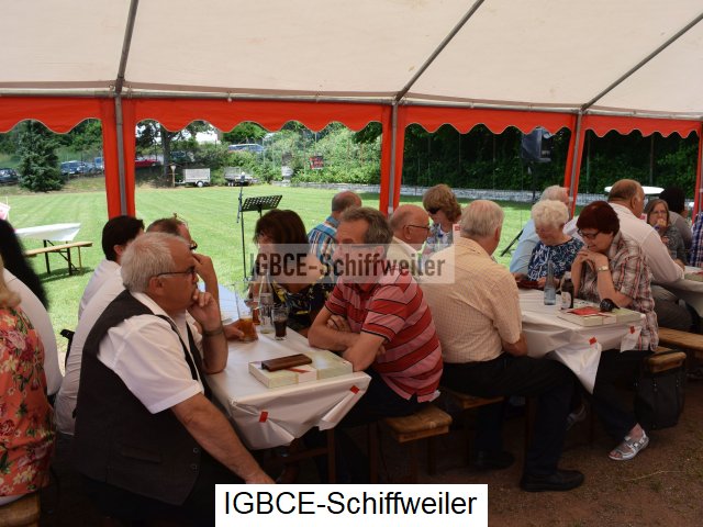 ehrung_und_sommerfest_2019_147_20190719_2092873045