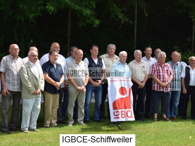 ehrung_und_sommerfest_2019_1_20190719_1128694201