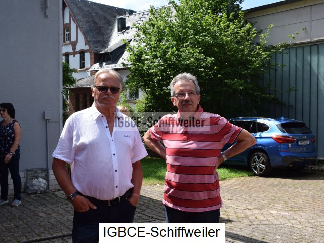 ehrung_und_sommerfest_2019_21_20190719_1009249951