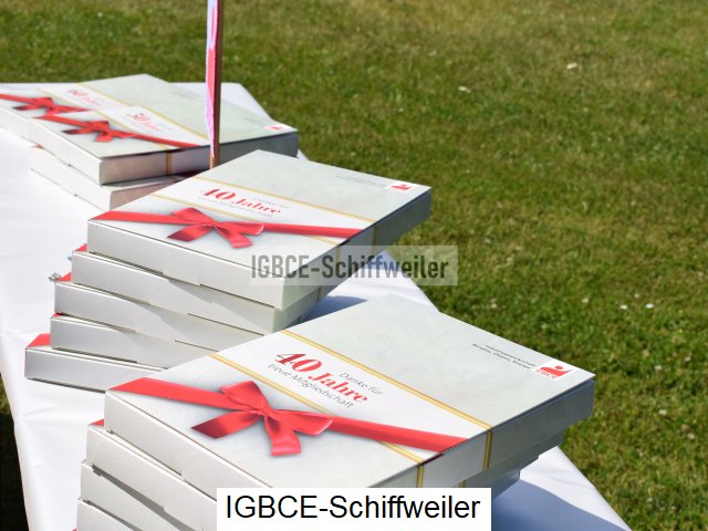 ehrung_und_sommerfest_2019_23_20190719_1578272127