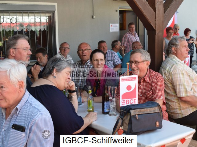 ehrung_und_sommerfest_2019_25_20190719_1611147858