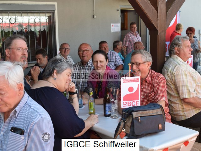 ehrung_und_sommerfest_2019_26_20190719_1810922435