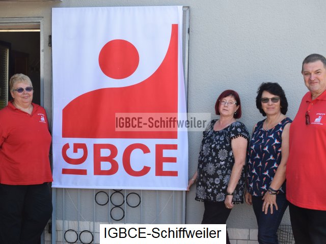 ehrung_und_sommerfest_2019_28_20190719_1394791611