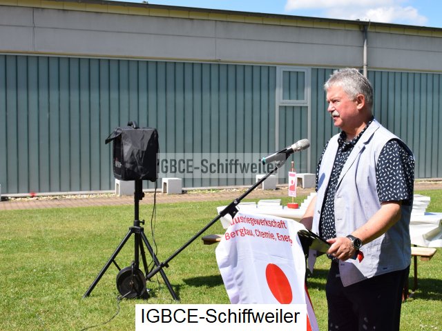ehrung_und_sommerfest_2019_29_20190719_1148691992