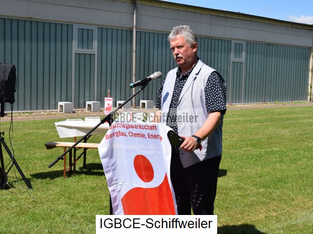 ehrung_und_sommerfest_2019_31_20190719_1852496690