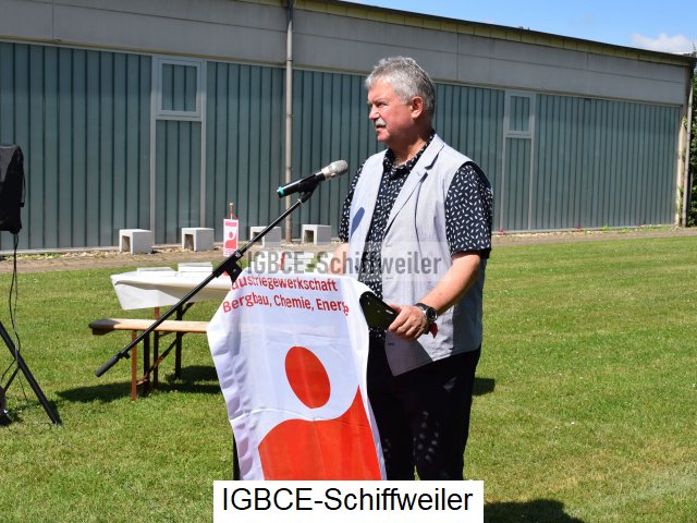 ehrung_und_sommerfest_2019_32_20190719_1534060960