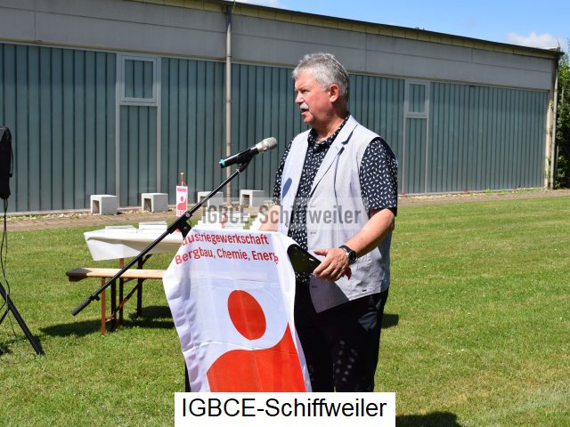 ehrung_und_sommerfest_2019_33_20190719_1793342782