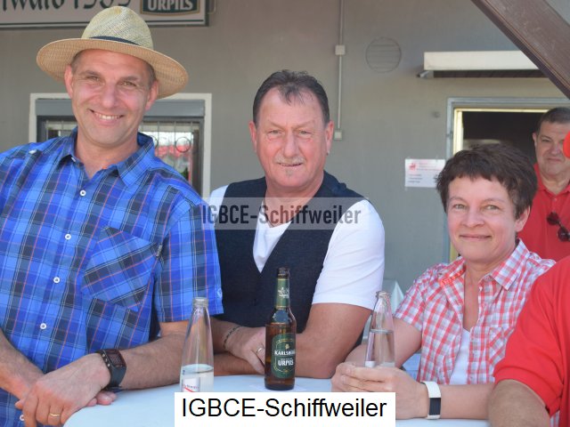 ehrung_und_sommerfest_2019_34_20190719_1650440278