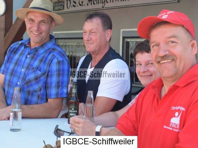 ehrung_und_sommerfest_2019_37_20190719_1319160926