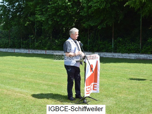 ehrung_und_sommerfest_2019_39_20190719_1540514117