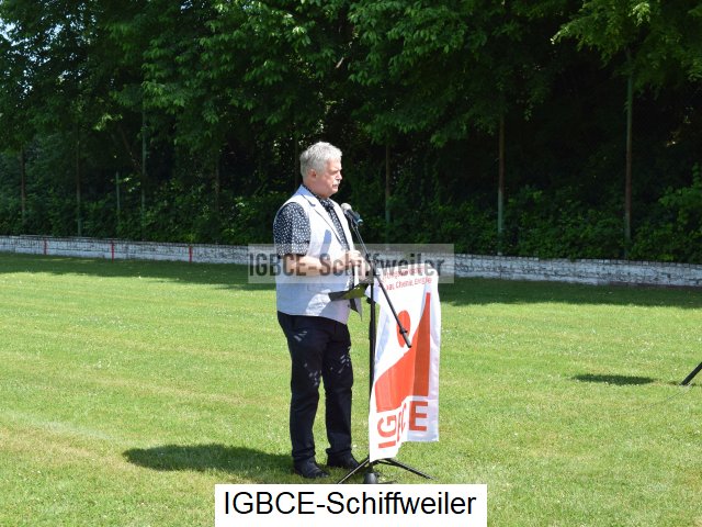ehrung_und_sommerfest_2019_40_20190719_1177222919