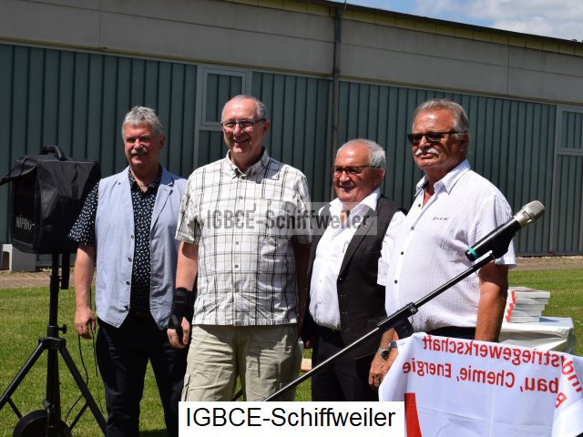 ehrung_und_sommerfest_2019_81_20190719_1576792025