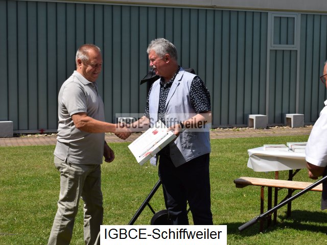 ehrung_und_sommerfest_2019_83_20190719_1481974486