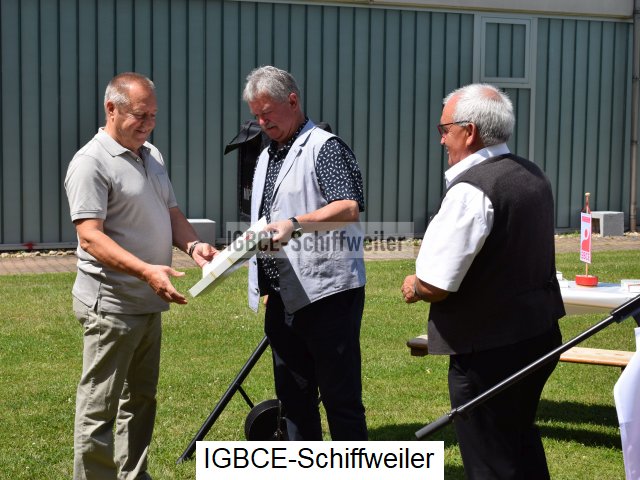 ehrung_und_sommerfest_2019_84_20190719_1987658835
