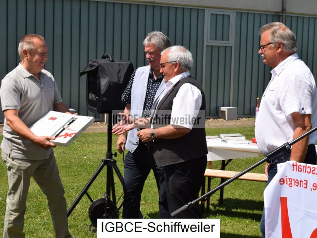 ehrung_und_sommerfest_2019_85_20190719_1888635118