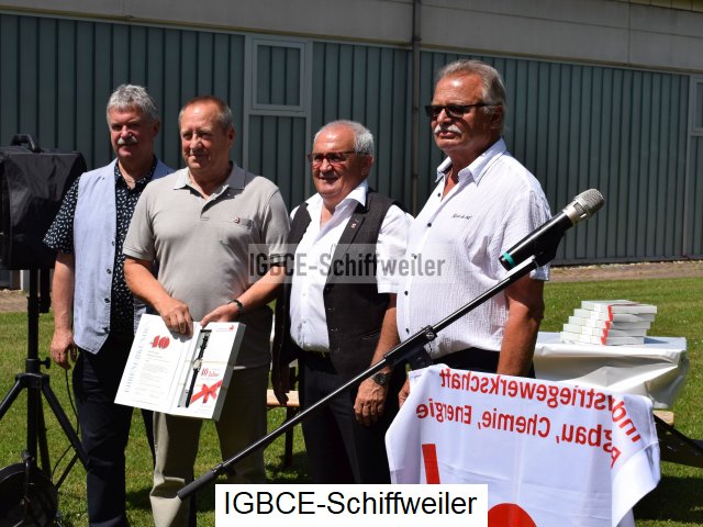 ehrung_und_sommerfest_2019_88_20190719_1982153752