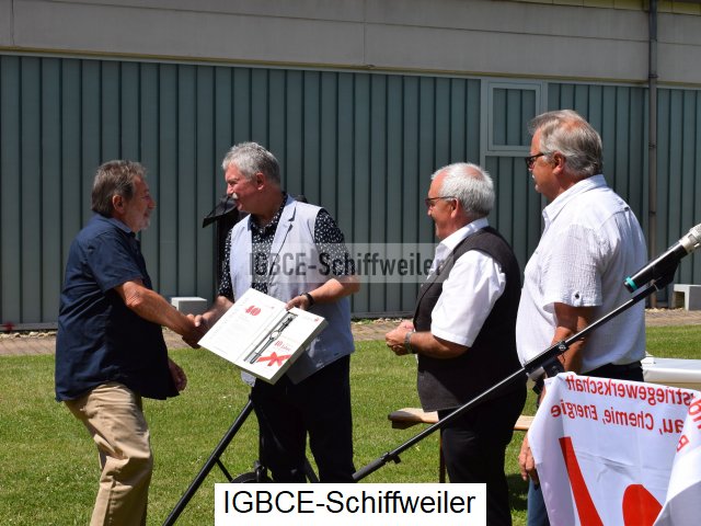 ehrung_und_sommerfest_2019_89_20190719_1055963886