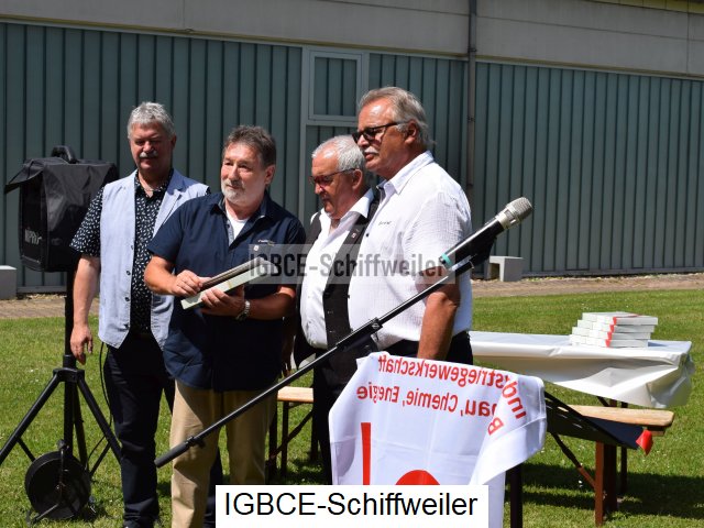 ehrung_und_sommerfest_2019_92_20190719_1749353568