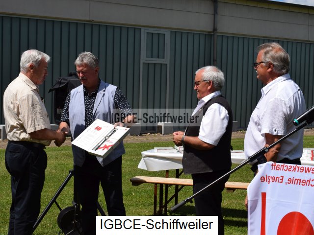 ehrung_und_sommerfest_2019_95_20190719_1226184209