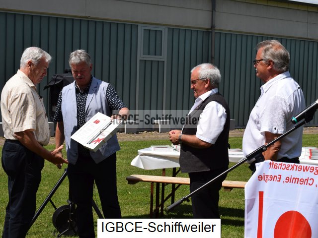 ehrung_und_sommerfest_2019_96_20190719_1047694961