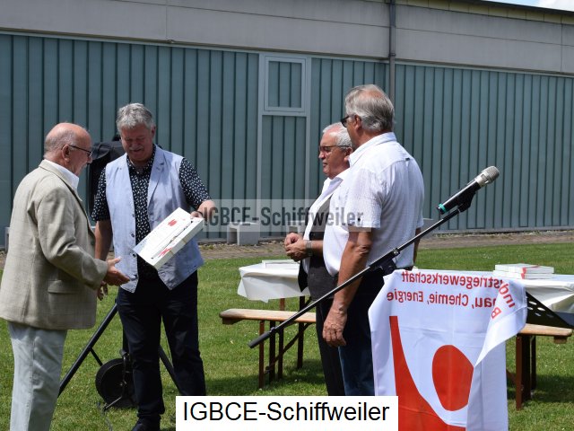 ehrung_und_sommerfest_2019_99_20190719_2063491813