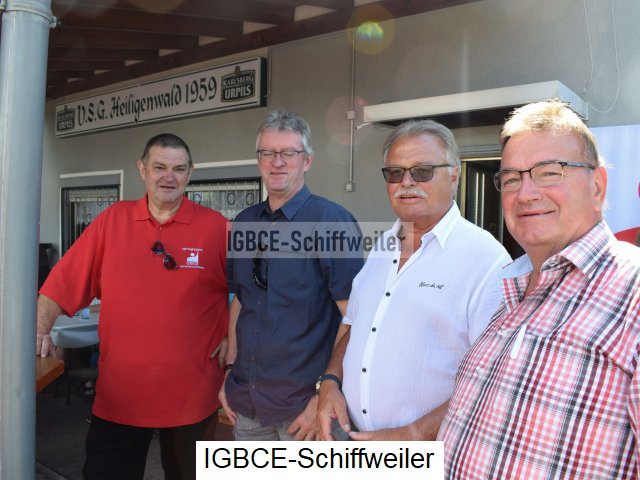 ehrung_und_sommerfest_2019_9_20190719_1199746555