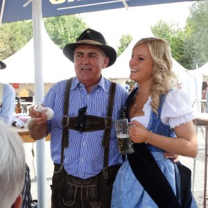 alm aufstieg